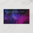 Pesquisar por misturador do dj cartao de visita Jóquei em disco