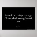 Pesquisar por palavra coragem pôsteres pósteres Inspiração