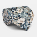 Pesquisar por floral azul gravatas Botânica