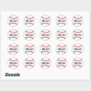 Pesquisar por baseball stickers Qualquer pessoa