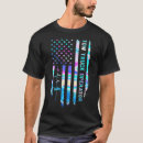 Pesquisar por caminhonete camisetas Caminhoneiros