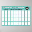 Pesquisar por universal fotografia Logotipo