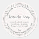 Pesquisar por cor de cobre adesivos Para todos