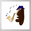 Pesquisar por jazz pôsteres pósteres Desenho animado