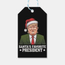 Pesquisar por funny etiquetas de presente Família