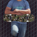 Pesquisar por bambu skates Panda