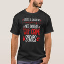Pesquisar por mur camisetas Homicídio