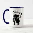 Pesquisar por frenchie canecas Cão