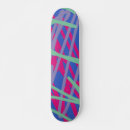 Pesquisar por giros skates Abstrato