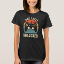 Pesquisar por bloqueado camisetas Retrô