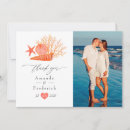 Pesquisar por casamento praia horizontal cartoes Qualquer pessoa