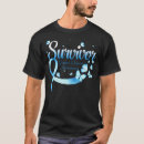 Pesquisar por grave camisetas Para ele