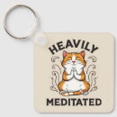 Pesquisar por pesados chaveiros Para todos