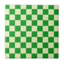 Pesquisar por quadros azulejos Abstrato