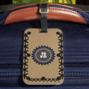 Pesquisar por fazendeiro bagagem tags Vaqueiro