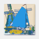 Pesquisar por países imas Azul