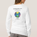 Pesquisar por despertar camisetas Sabedoria antiga