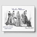 Pesquisar por gatsby bridal shower convites Preto e branco