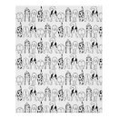 Pesquisar por cães pôsteres pósteres Fofo