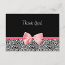 Pesquisar por fashionista vertical cartoes Forma