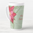 Pesquisar por christmas canecas Poinsettia