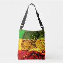 Pesquisar por do rasta bolsas Rastafari