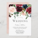 Pesquisar por vinho de marsala convites Para todos