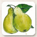 Pesquisar por suco porta copos Verão