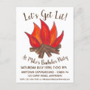 Pesquisar por stag do convites Escória