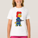 Pesquisar por tyrannosaurus rex camisetas Humor