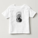 Pesquisar por 1906 camisetas Fêmea