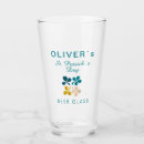 Pesquisar por st patricks day canecas Irish