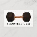 Pesquisar por dumbbells cartao de visita Para todos