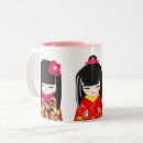Pesquisar por kokeshi Sakura