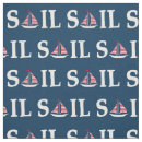 Pesquisar por iate artesanato material Barco à vela