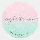 Pesquisar por da mente adesivos Moderno