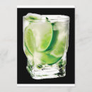 Pesquisar por vodka convites Bebendo