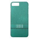Pesquisar por falso couro iphone capas Original
