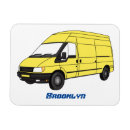 Pesquisar por transportes imas Qualquer pessoa