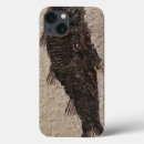 Pesquisar por fossil iphone capas Caso