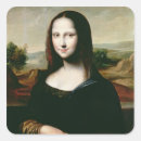 Pesquisar por copia adesivos Belas artes