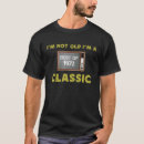 Pesquisar por cla camisetas Aniversário
