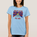 Pesquisar por boicote camisetas Tibet