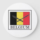 Pesquisar por belga de relogios de parede Bélgica