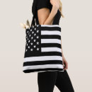 Pesquisar por estados unidos bolsas Bandeira americana