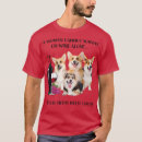 Pesquisar por wel camisetas Edna