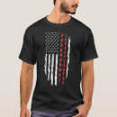Pesquisar por ghost camisetas Paranormal