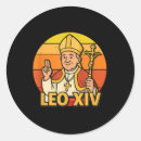 Pesquisar por fé católica adesivos Espiritual