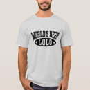 Pesquisar por do lolo camisetas Vovô filipino