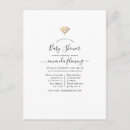 Pesquisar por conferências cartoes postais Ouro